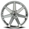 Vision 9042 22 9.5 15
