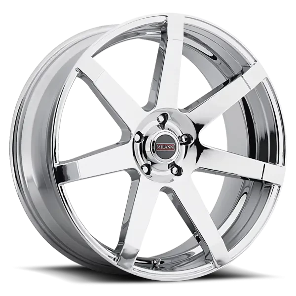 Vision 9042 22 9.5 15