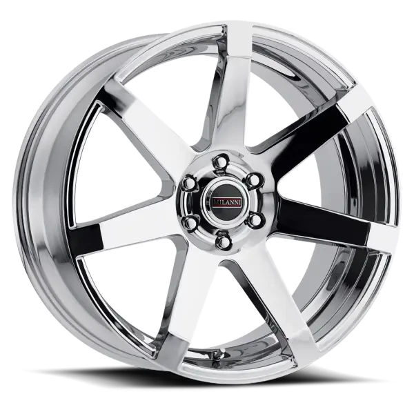 Vision 9042 22 9.5 25