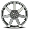 Vision 9042 22 9.5 25