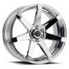 Vision 9042 24 9.5 25