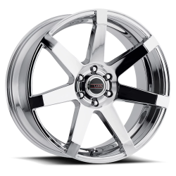 Vision 9042 24x9.5 25