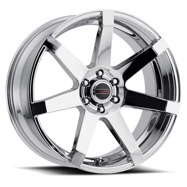 Vision 9042 24 9.5 25