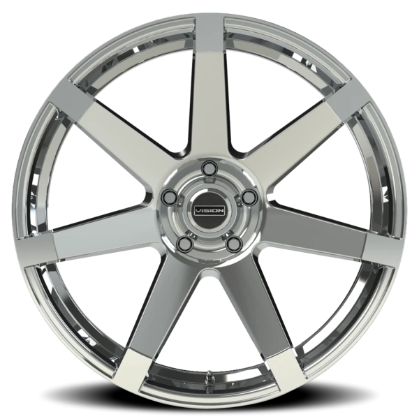 Vision 9042 24 9.5 15