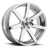 Vision 9042 24 9.5 15