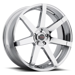 Vision 9042 24x9.5 15