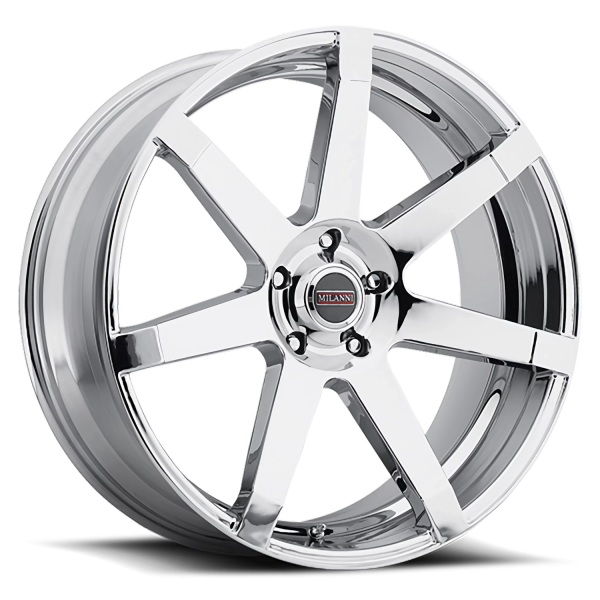 Vision 9042 24 9.5 15