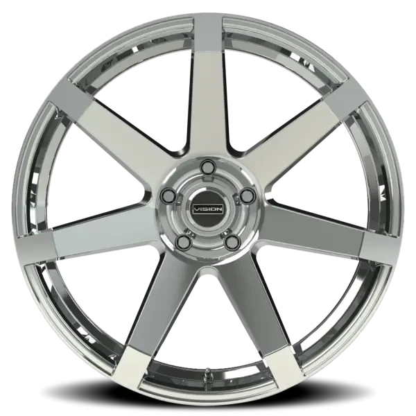 Vision 9042 24 9.5 15