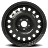 Vision SW60 17 6.5 42
