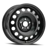 Vision SW60 17 6.5 50