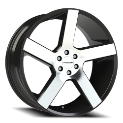 Vision 472 22x9.5 15