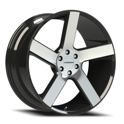 Vision 472 24x9.5 30