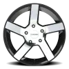 Vision 472 20 9 15
