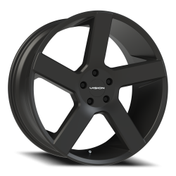 Vision 472 24x9.5 30