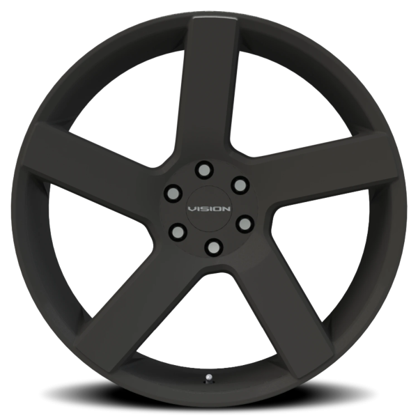 Vision 472 24 9.5 30