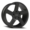 Vision 472 20 9 15