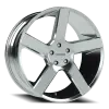 Vision 472 22 9.5 30