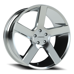 Vision 472 22x9.5 30