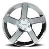 Vision 472 22 9.5 30