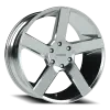 Vision 472 22 9.5 30