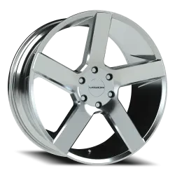 Vision 472 22x9.5 +30mm