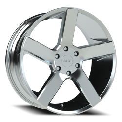 Vision 472 22x9.5 30