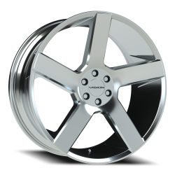 Vision 472 22x9.5 30