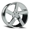 Vision 472 22 9.5 30