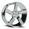 Vision 472 22 9.5 8