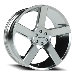 Vision 472 22x9.5 +15mm