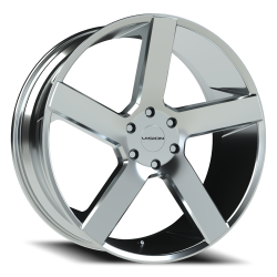 Vision 472 24x9.5 30