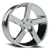 Vision 472 24 9.5 30