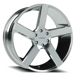 Vision 472 24x9.5 +30mm