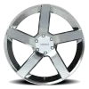 Vision 472 24 9.5 30