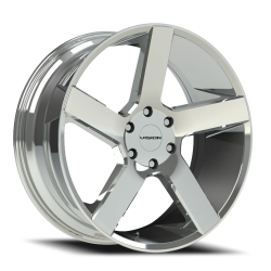 Vision 472 24x9.5 30