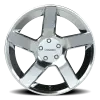 Vision 472 20 9 30