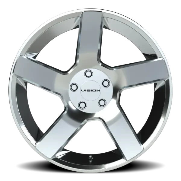 Vision 472 20 9 30