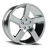 Vision 472 20 9 30