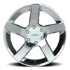 Vision 472 20 9 30