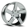 Vision 472 20 9 30