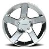 Vision 472 20 9 15
