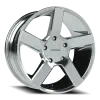 Vision 472 20 9 15