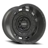 Vision 403 20 12 -44