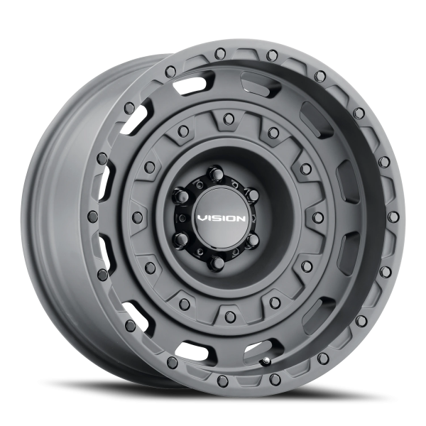 Vision 403 20 12 -44