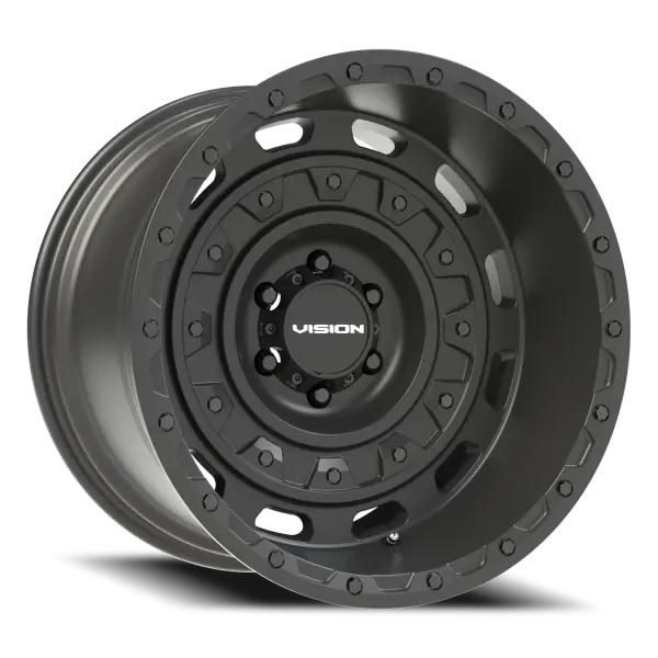 Vision 403 20 12 -44