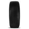 P215/55R17 Kumho Solus KH25