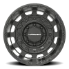 Vision 403 20 9.5 -18