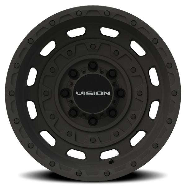 Vision 403 20 9.5 -18