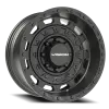 Vision 403 20 9.5 -18