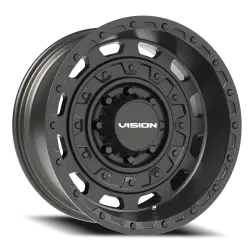 Vision 403 20x9.5 -18mm